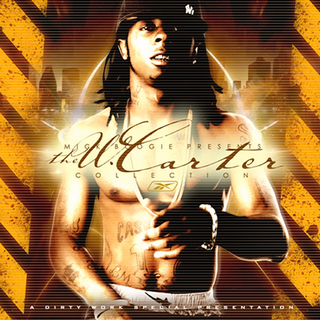 Illustration for article titled Lil Wayne Mixtapes, Ranked